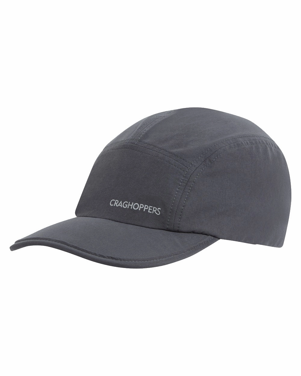 Craghoppers Nosilife Multi Active Cap II