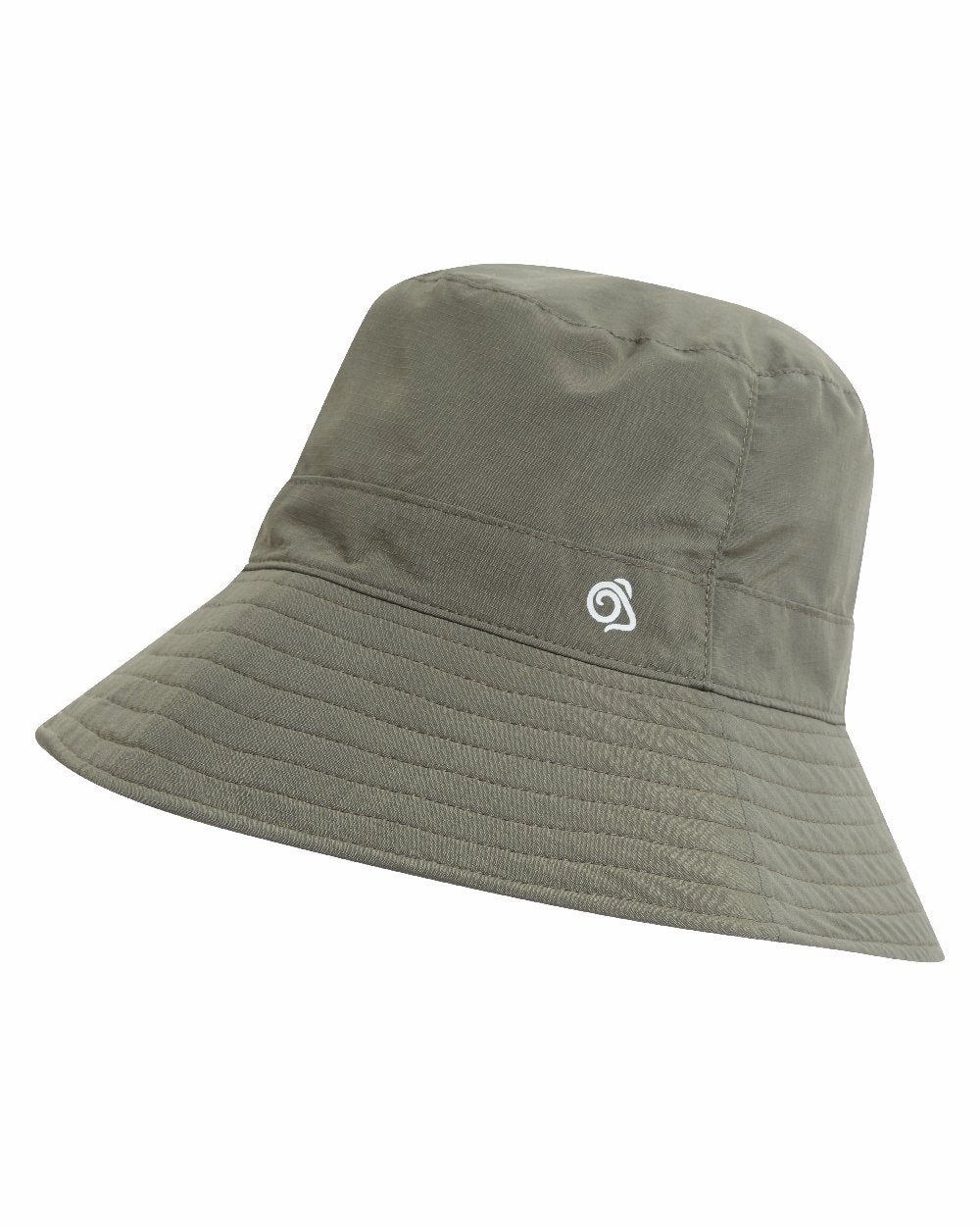 Craghoppers NosiLife Sun Hat III