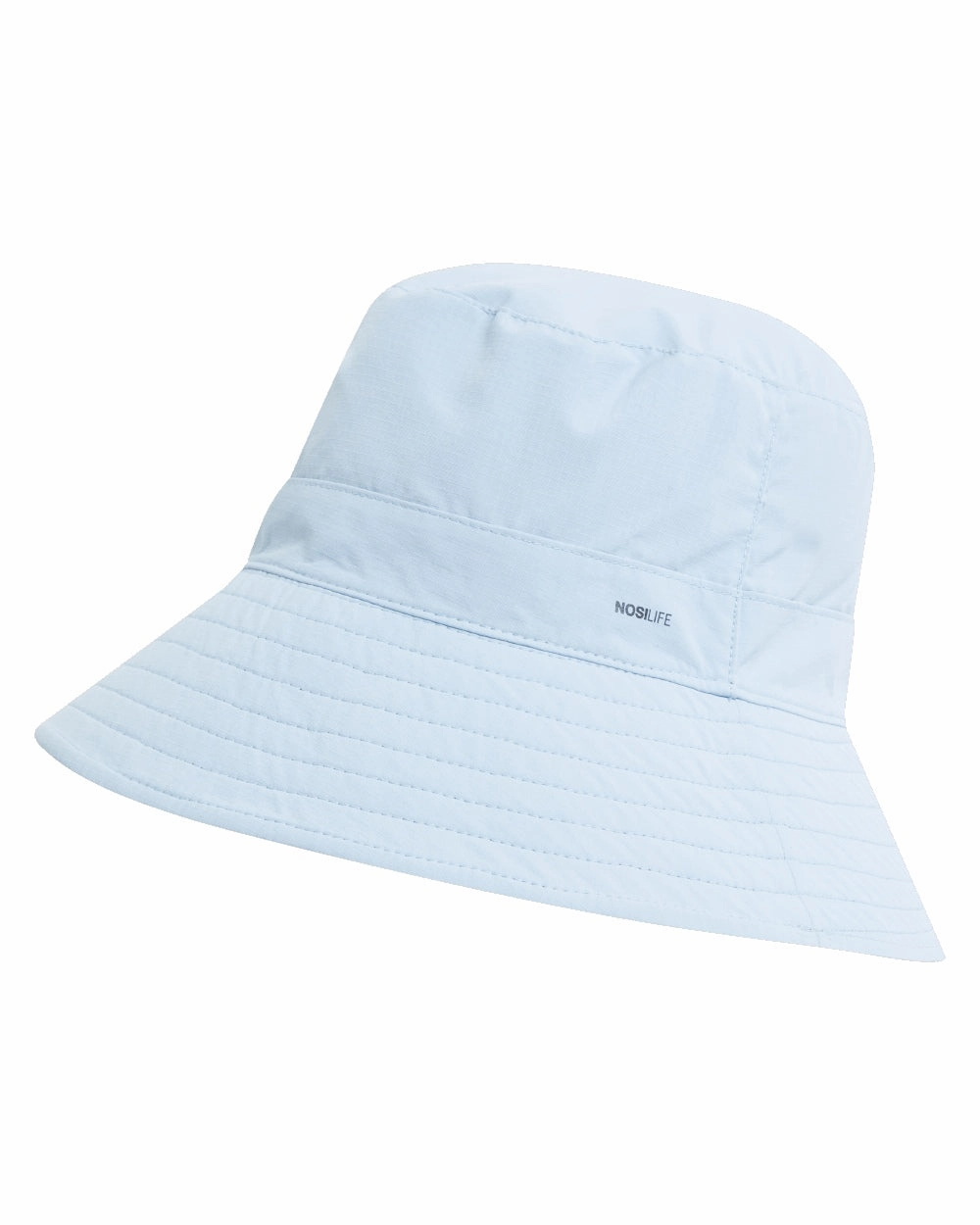 Craghoppers NosiLife Sun Hat III
