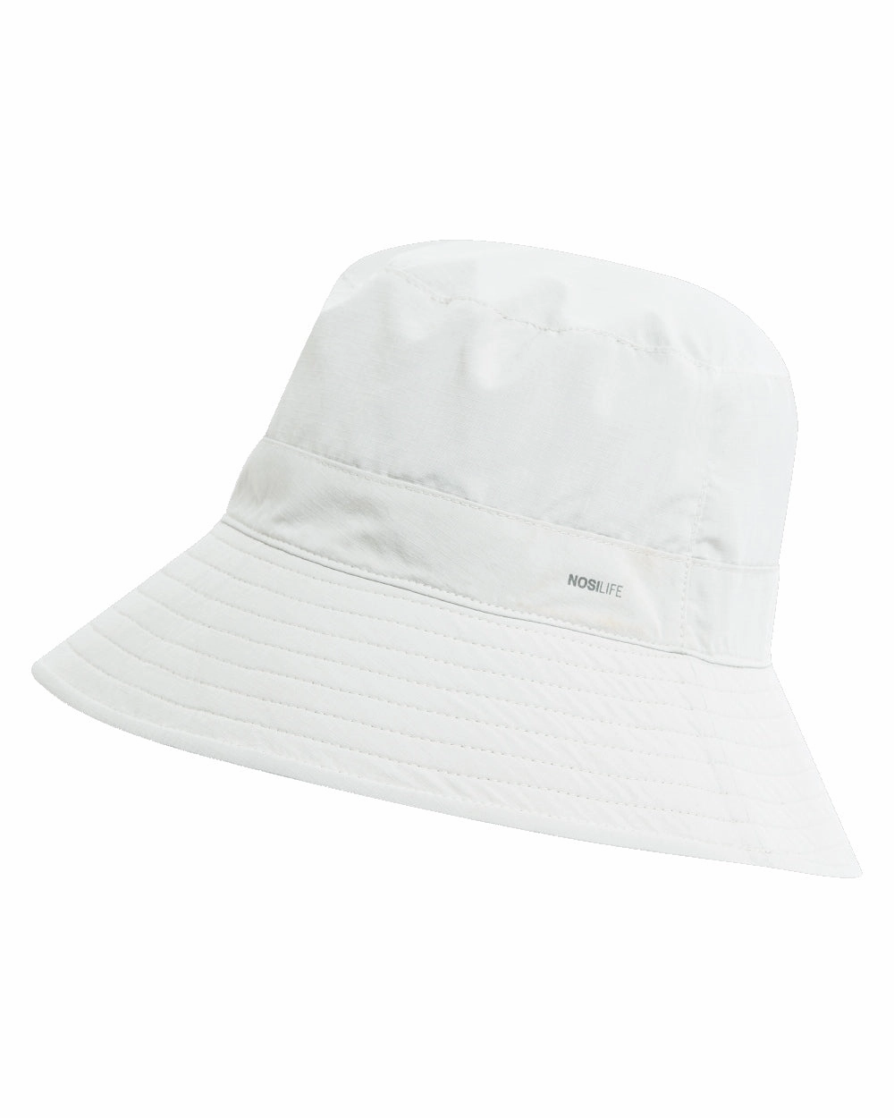 Craghoppers NosiLife Sun Hat III