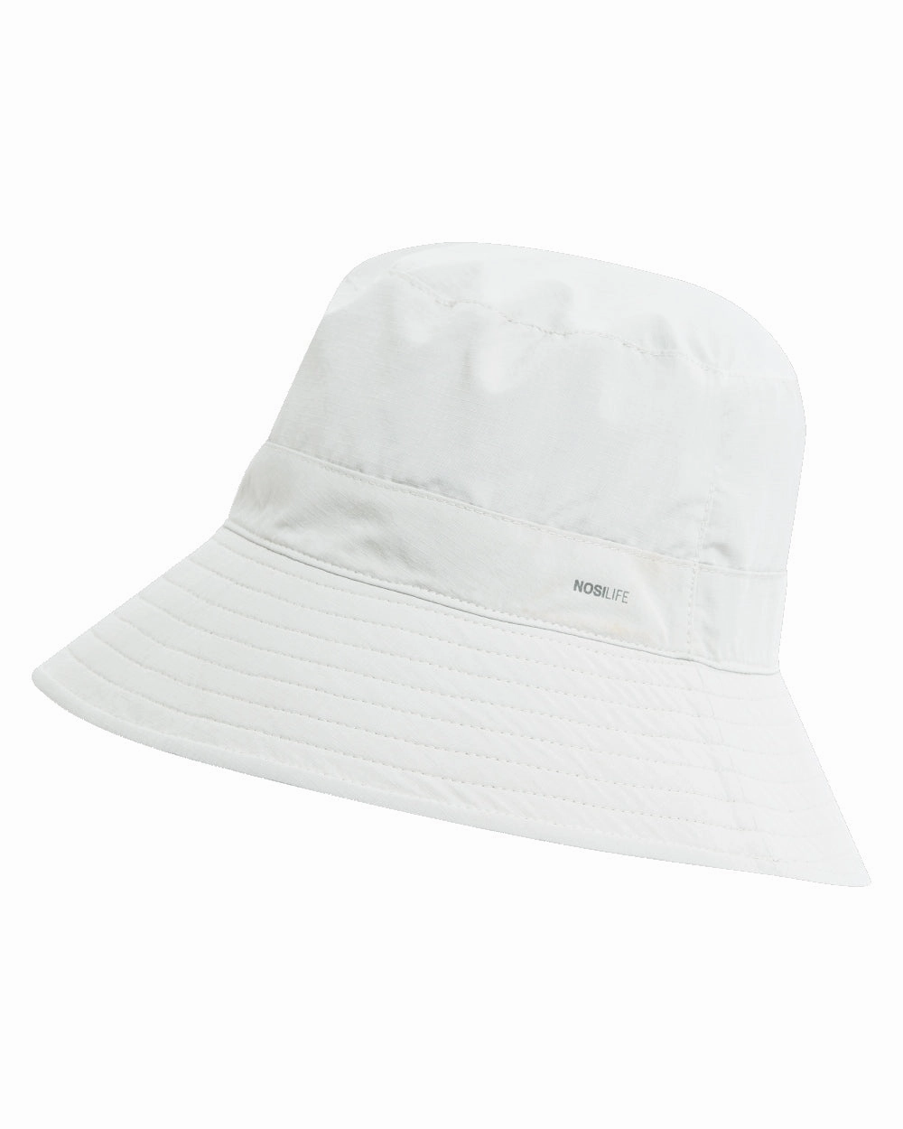 Craghoppers NosiLife Sun Hat III