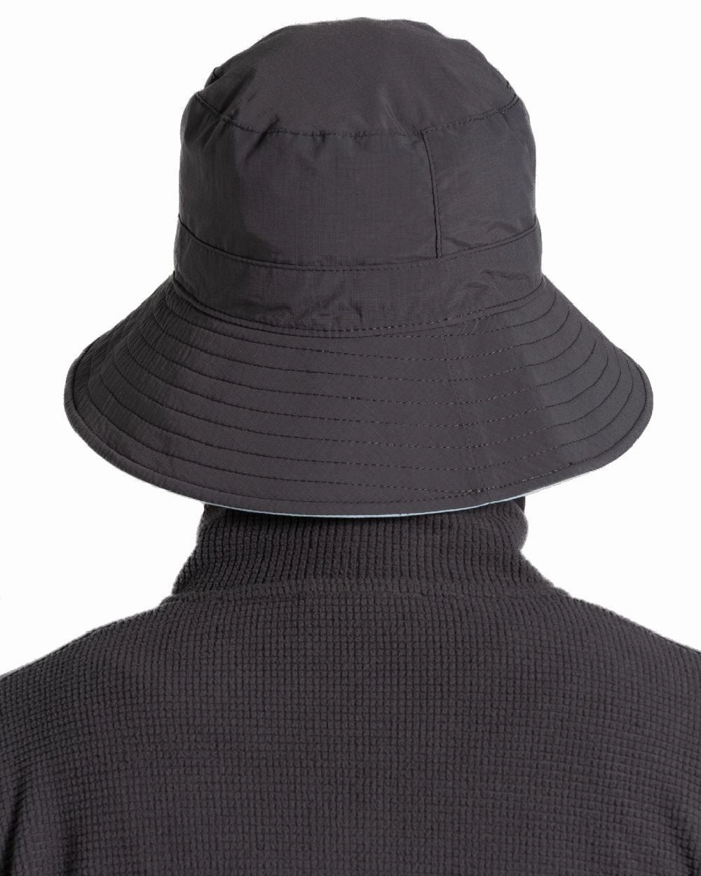 Craghoppers NosiLife Sun Hat III