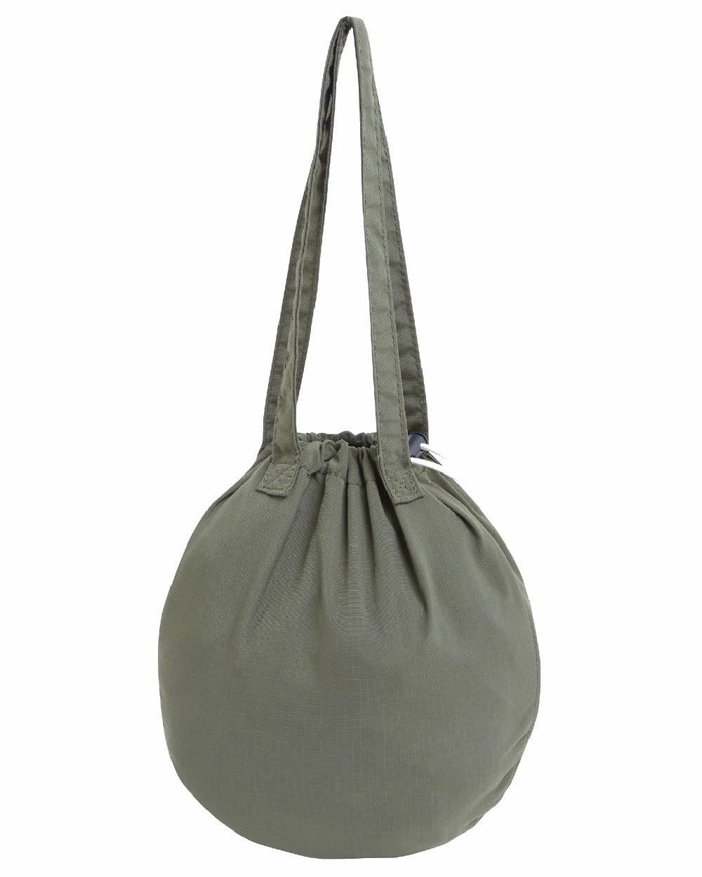 Craghoppers NosiLife Ultimate Hat II