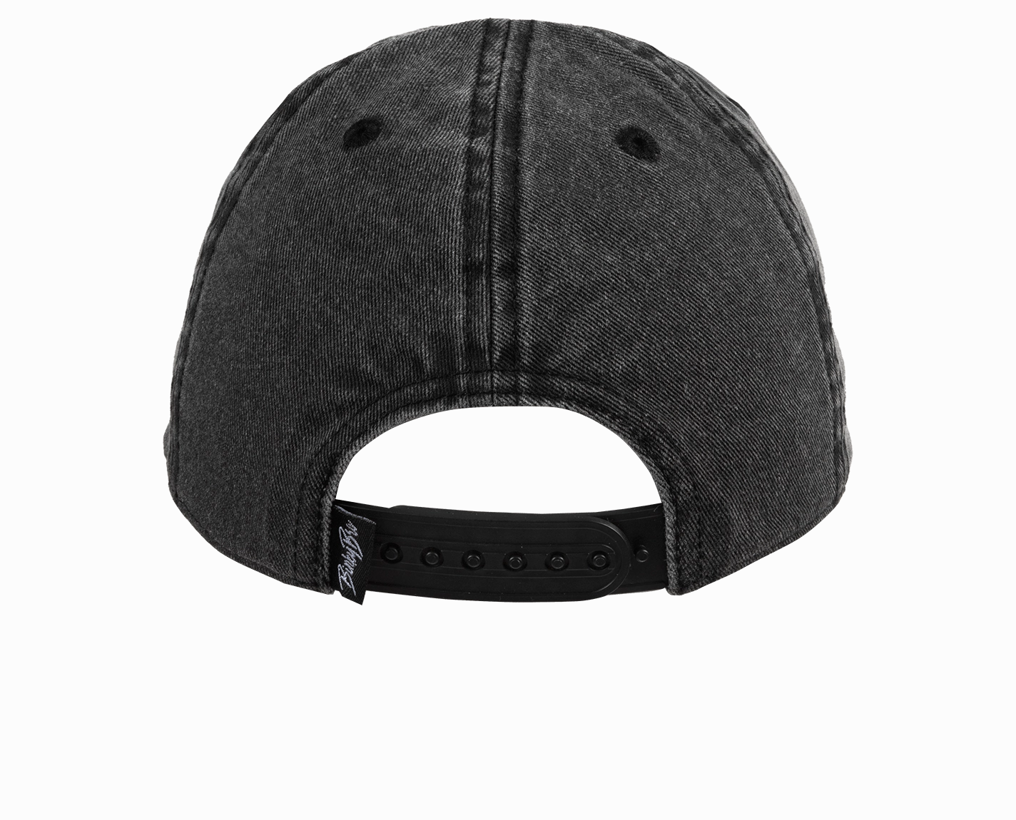 Cumberland Black