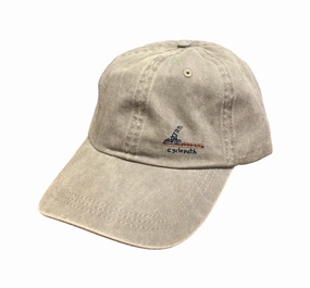 Cyclepath Cap