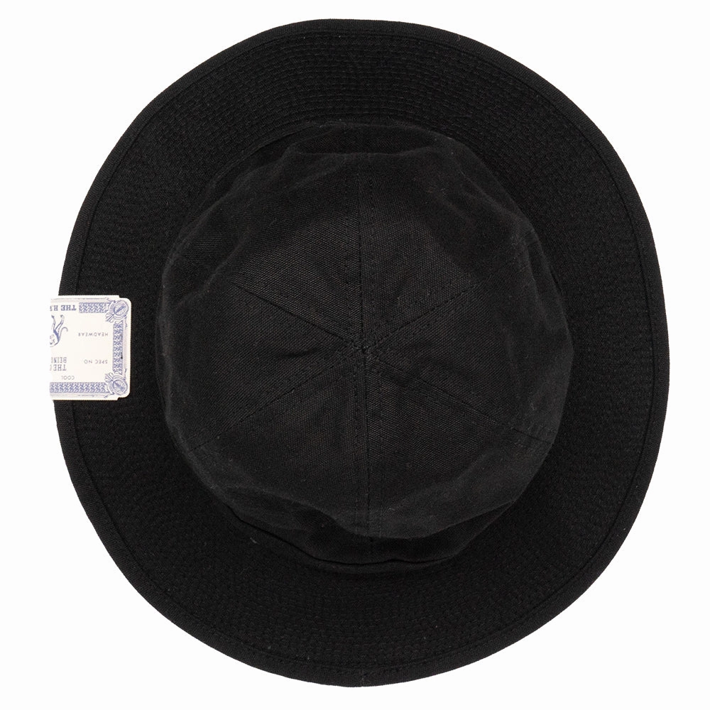 DAISY HAT