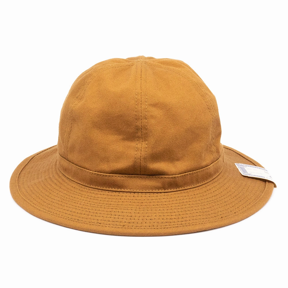 DAISY HAT