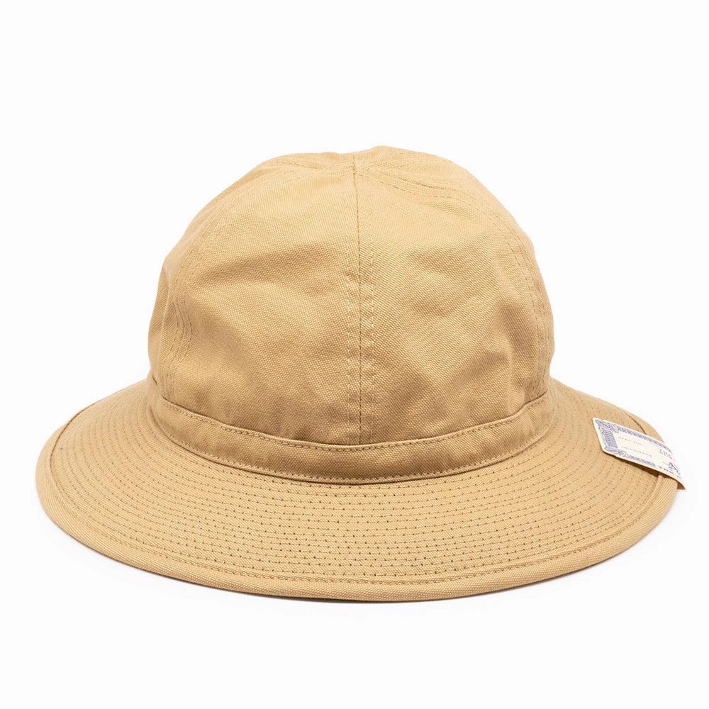 DAISY HAT