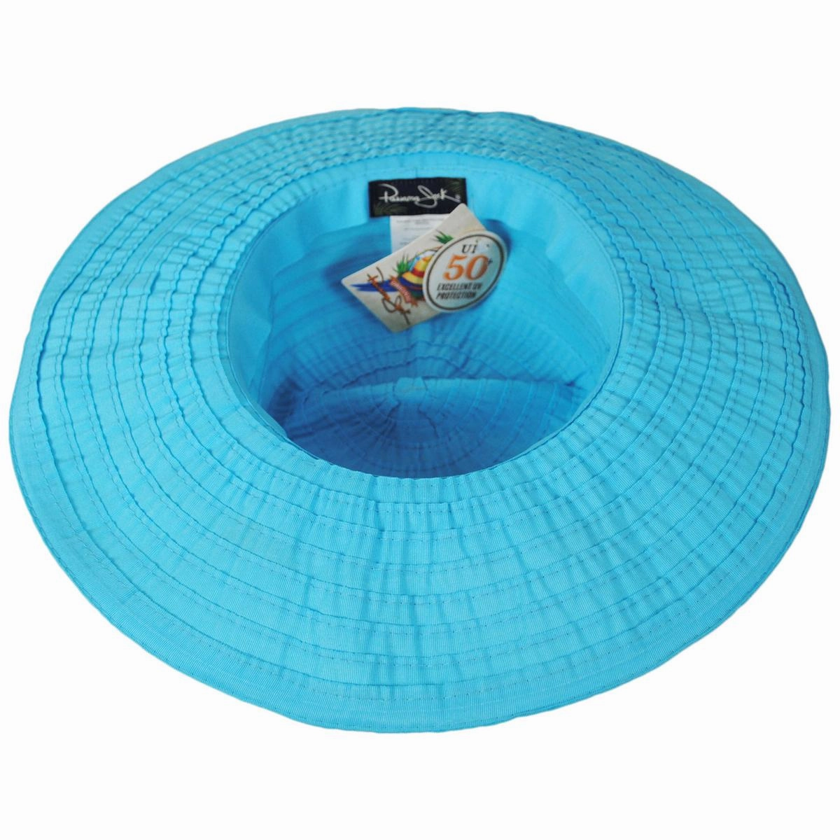 Danio Ribbon Swinger Sun Hat
