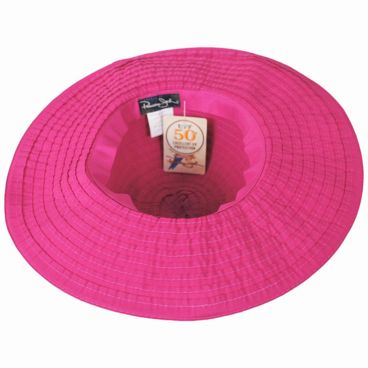Danio Ribbon Swinger Sun Hat