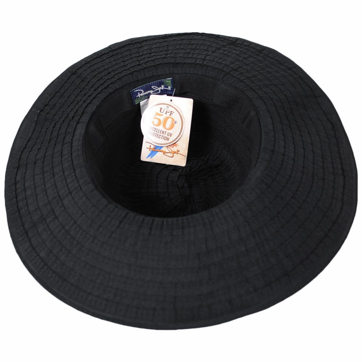 Danio Ribbon Swinger Sun Hat