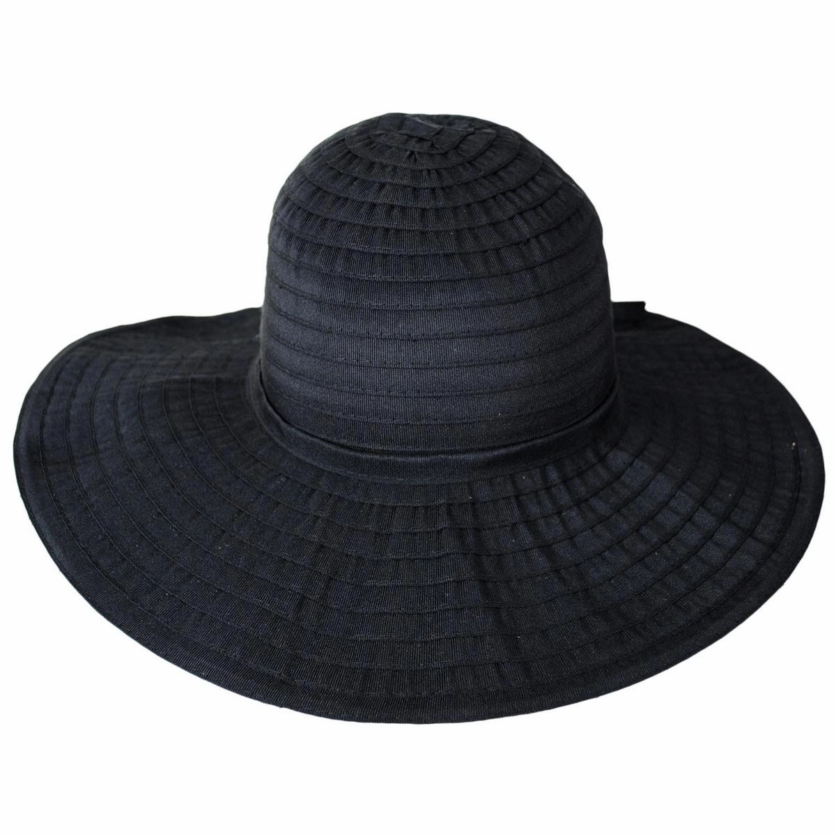 Danio Ribbon Swinger Sun Hat