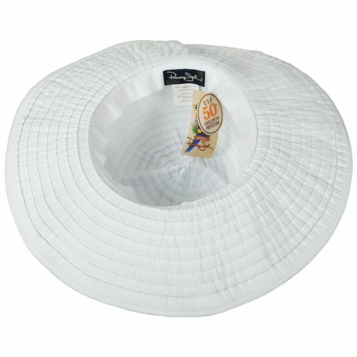 Danio Ribbon Swinger Sun Hat