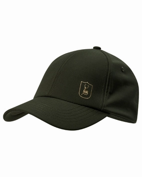 Deerhunter Climate Cap With 37.5 Technology