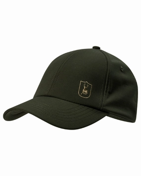 Deerhunter Climate Cap With 37.5 Technology