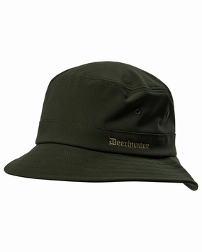 Deerhunter Climate Hat With 37.5 Technology