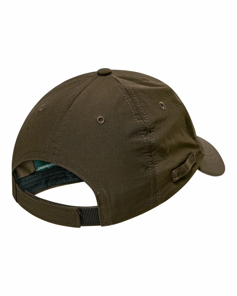 Deerhunter Excape Light Cap
