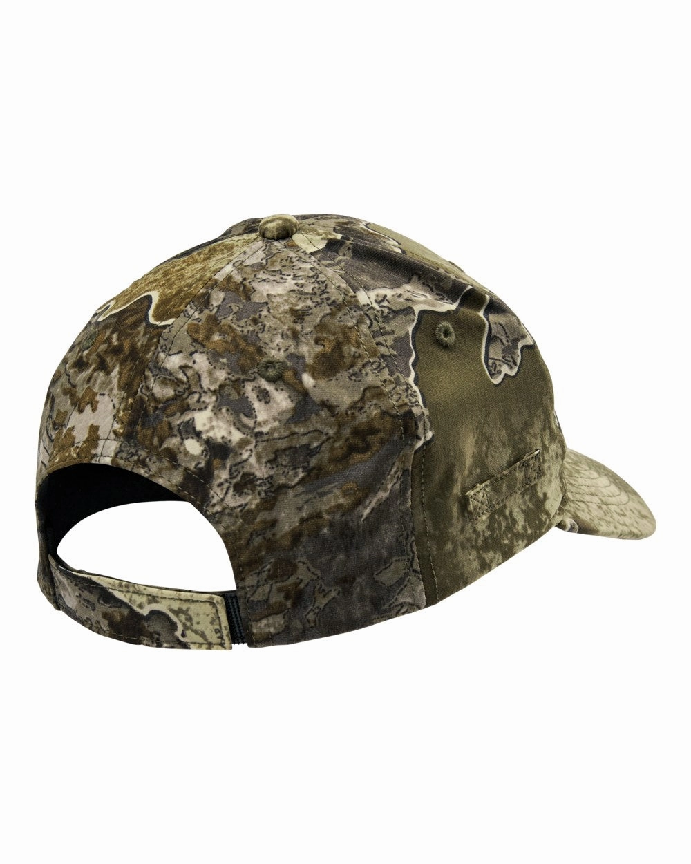 Deerhunter Excape Light Cap