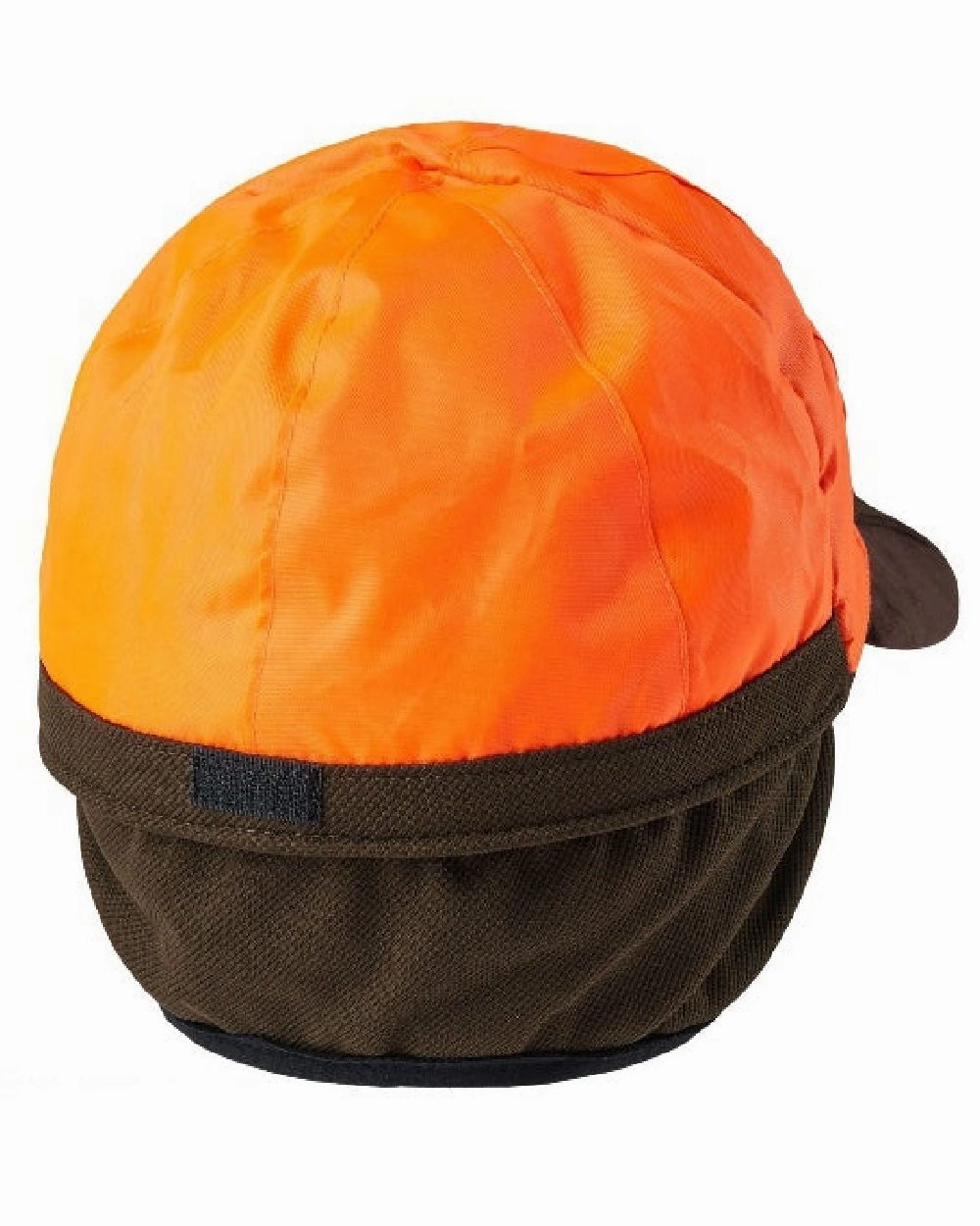 Deerhunter Muflon Cap with Safety