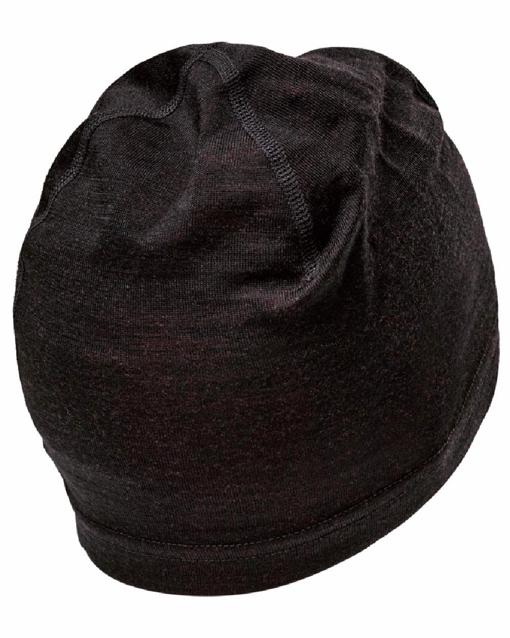 Deerhunter Quinn Merino Beanie