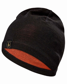 Deerhunter Quinn Merino Beanie