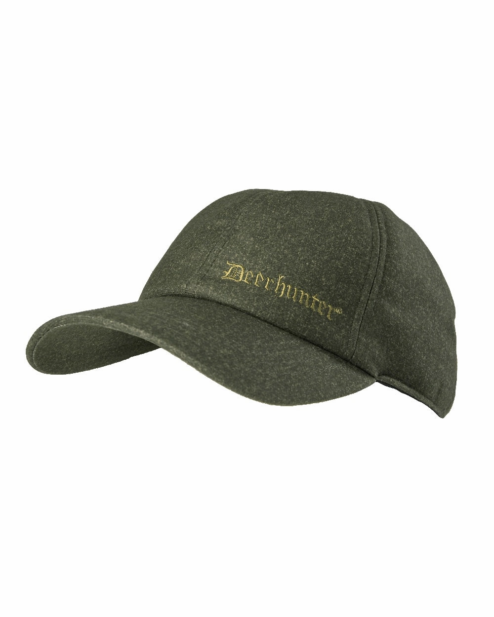 Deerhunter Ram Winter Cap