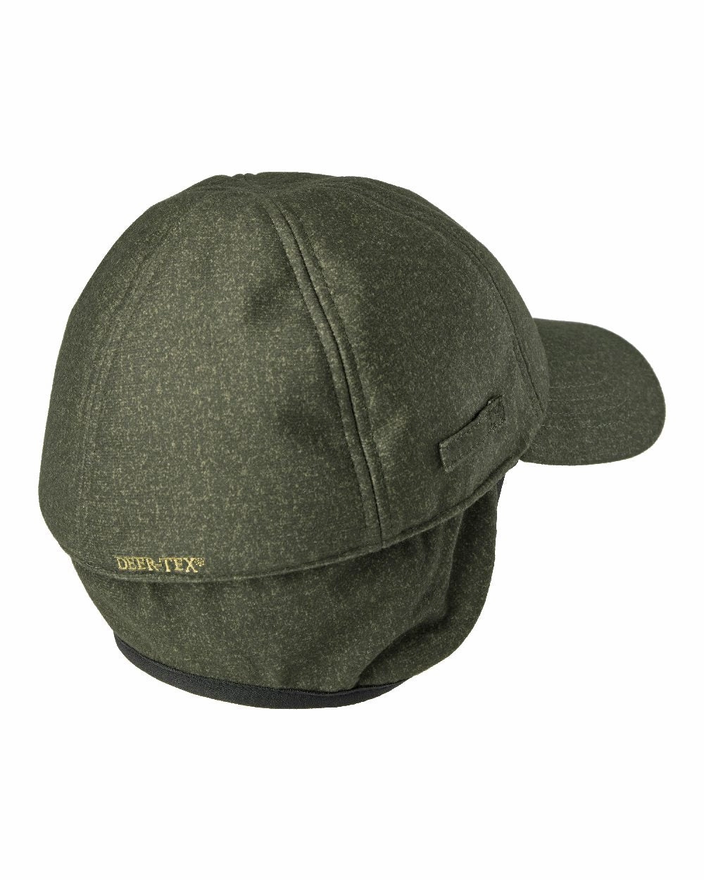 Deerhunter Ram Winter Cap