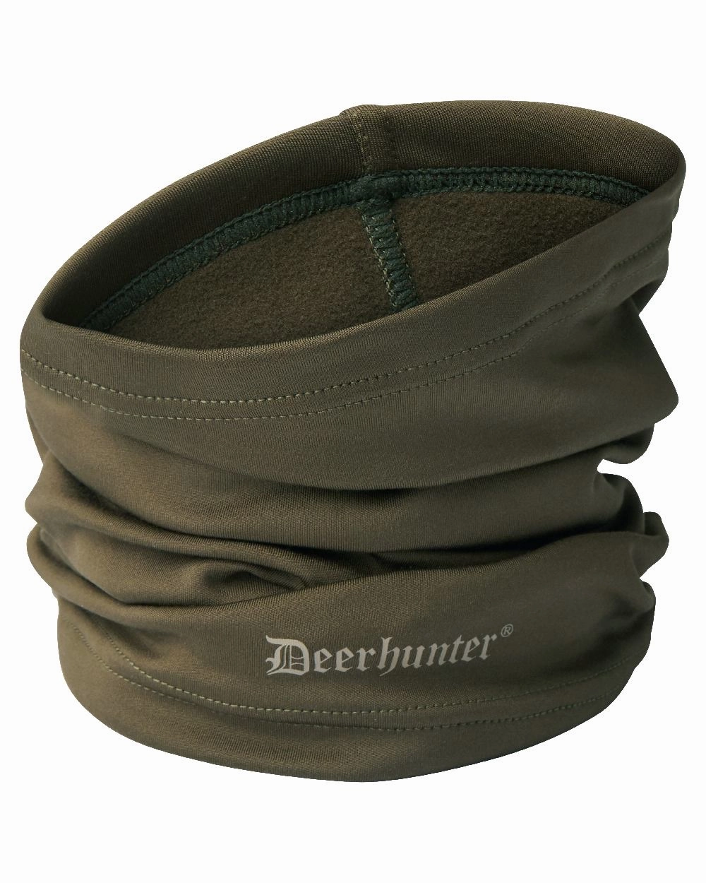 Deerhunter Rusky Silent Necktube
