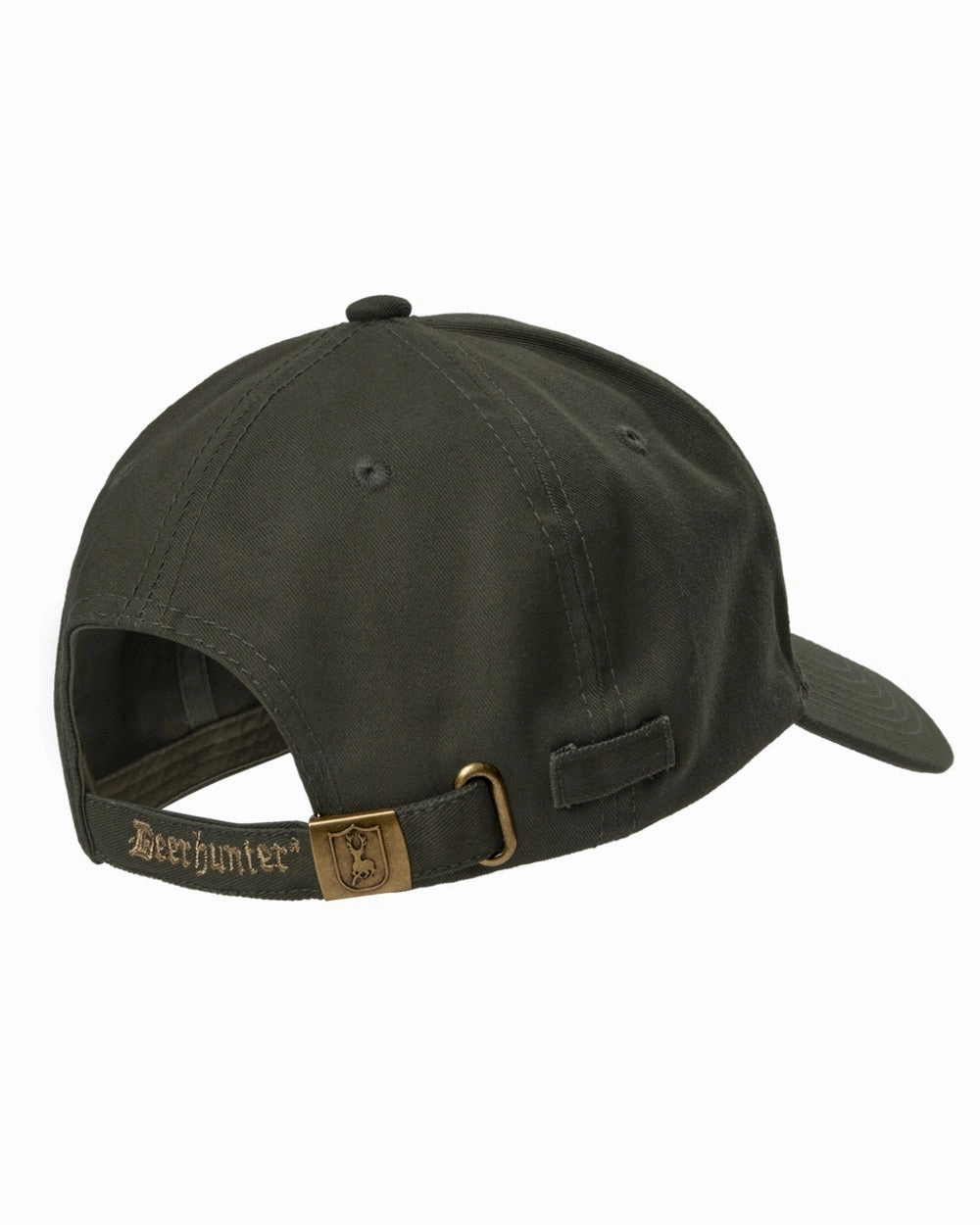 Deerhunter Shield Cap