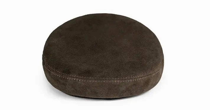 Denver Genuine Leather Sailor Cap