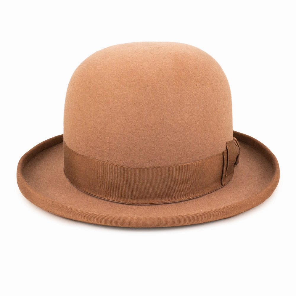 DERBY-H