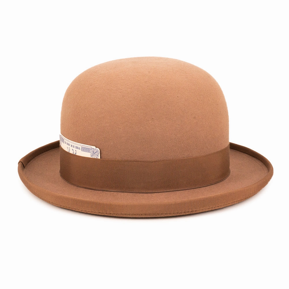 DERBY-H