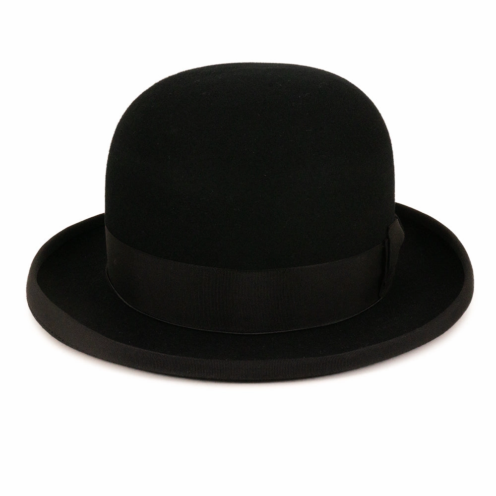 DERBY-H