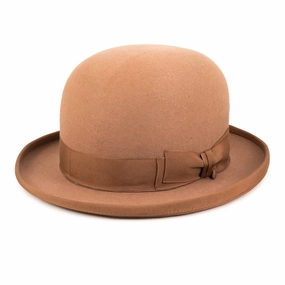 DERBY-H