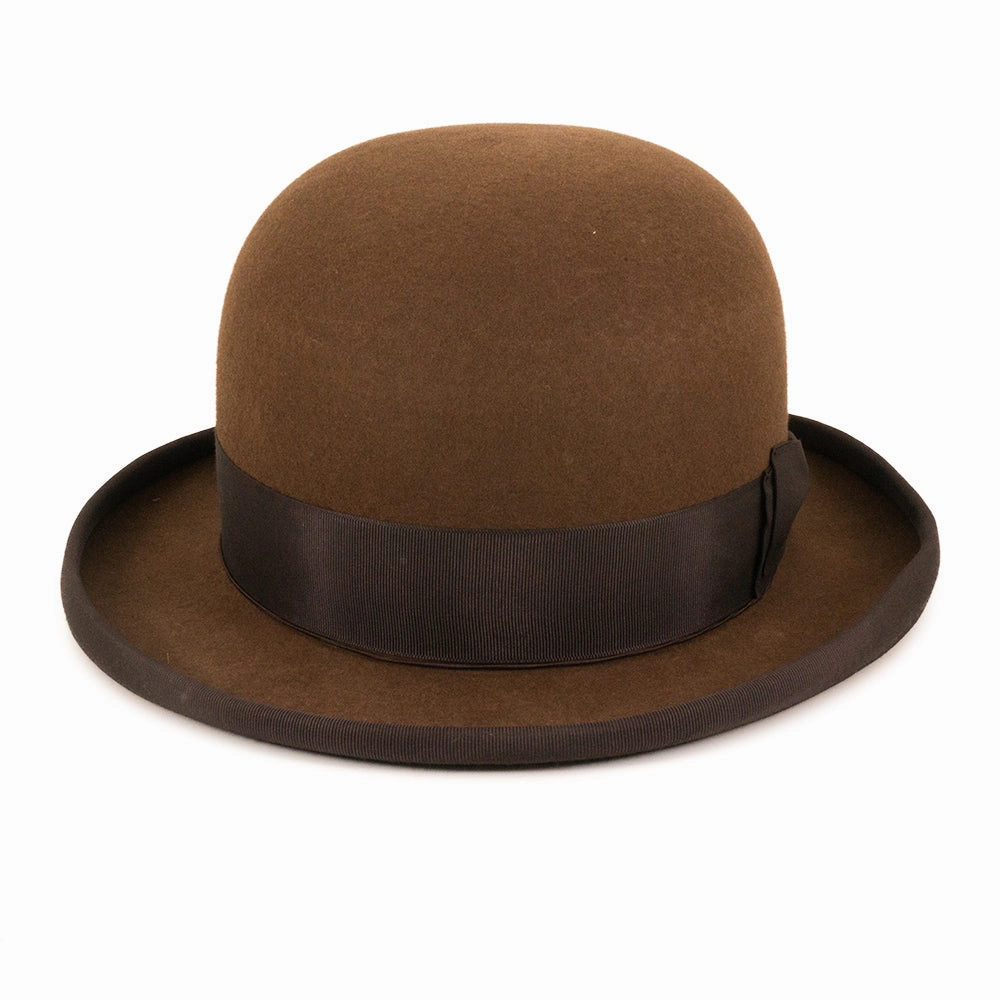 DERBY-H
