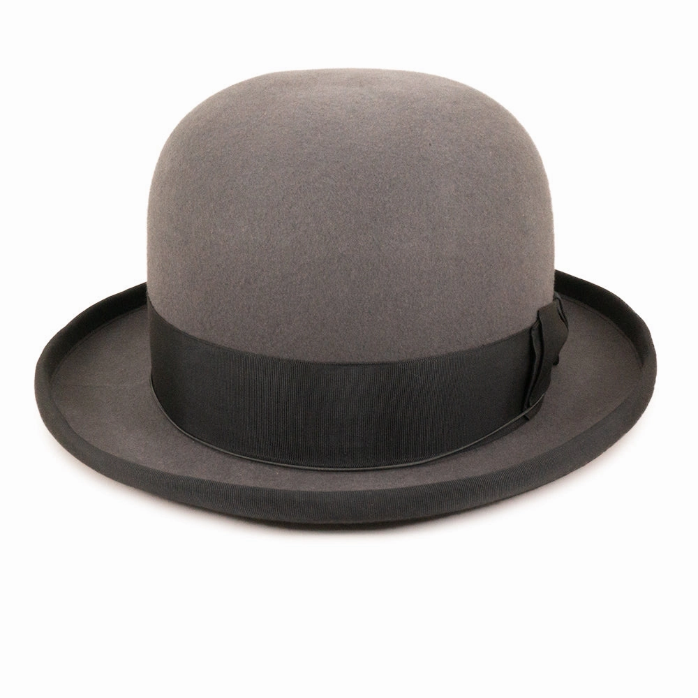 DERBY-H