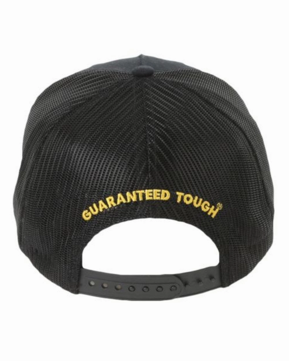 DeWalt Oakdale Baseball Cap