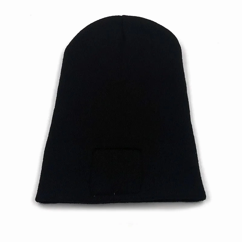 DGK "Out Of Nothig" Cotton Beanie