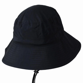 Diamond Crest Omni-SHADE Sun Hat