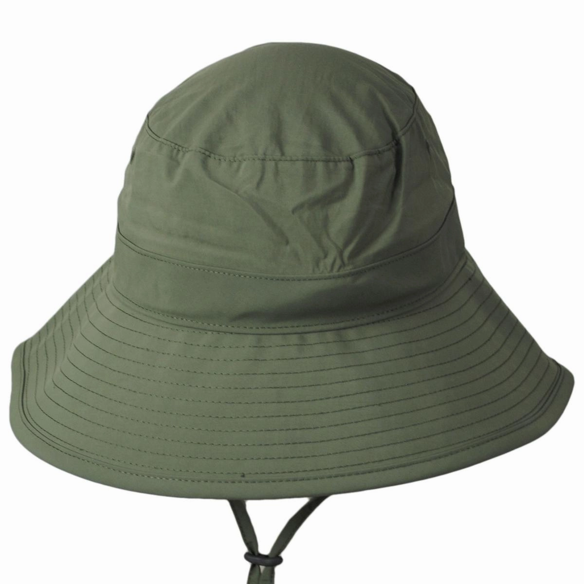 Diamond Crest Omni-SHADE Sun Hat
