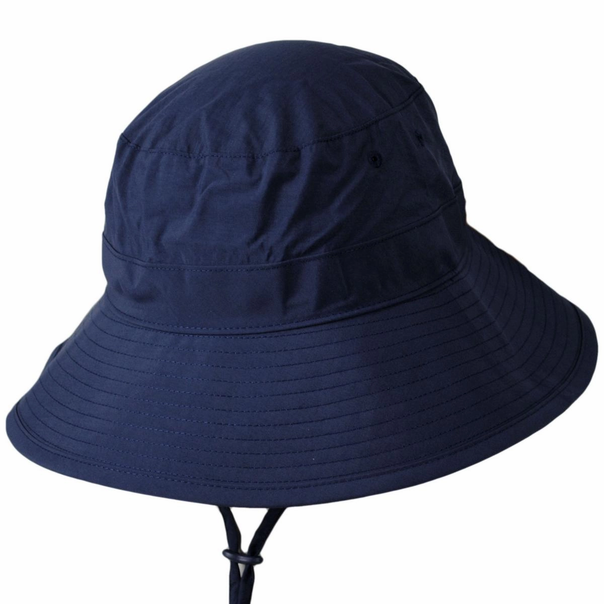 Diamond Crest Omni-SHADE Sun Hat