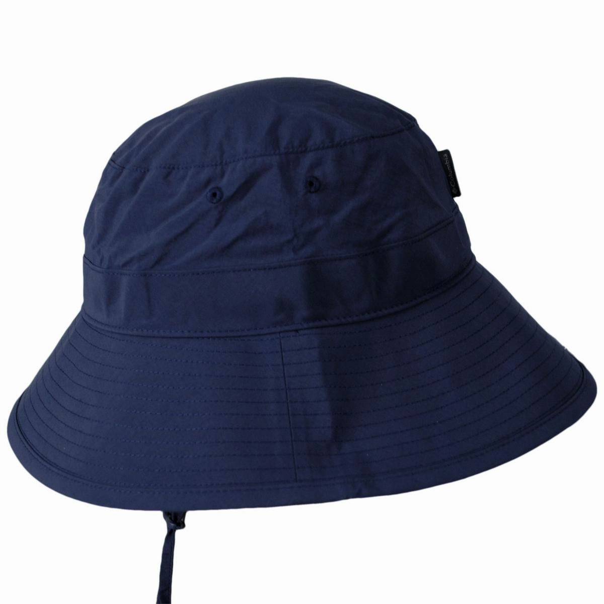Diamond Crest Omni-SHADE Sun Hat