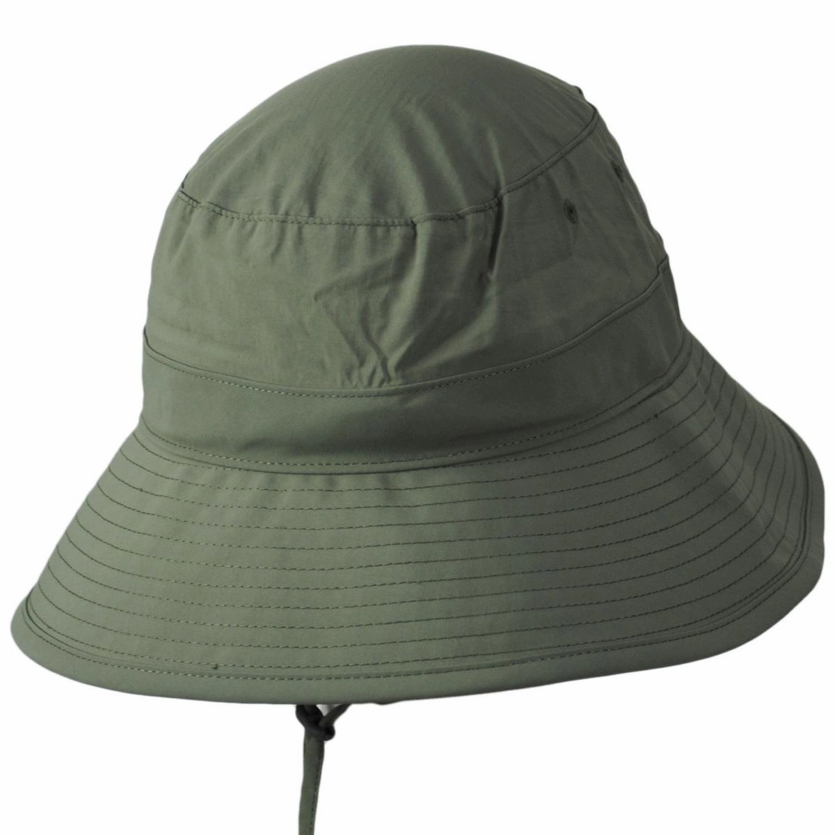 Diamond Crest Omni-SHADE Sun Hat