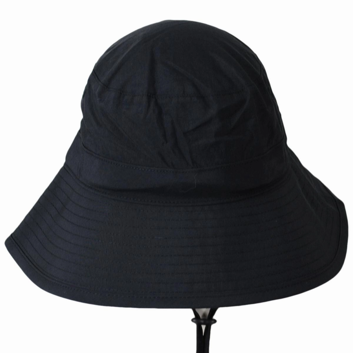 Diamond Crest Omni-SHADE Sun Hat