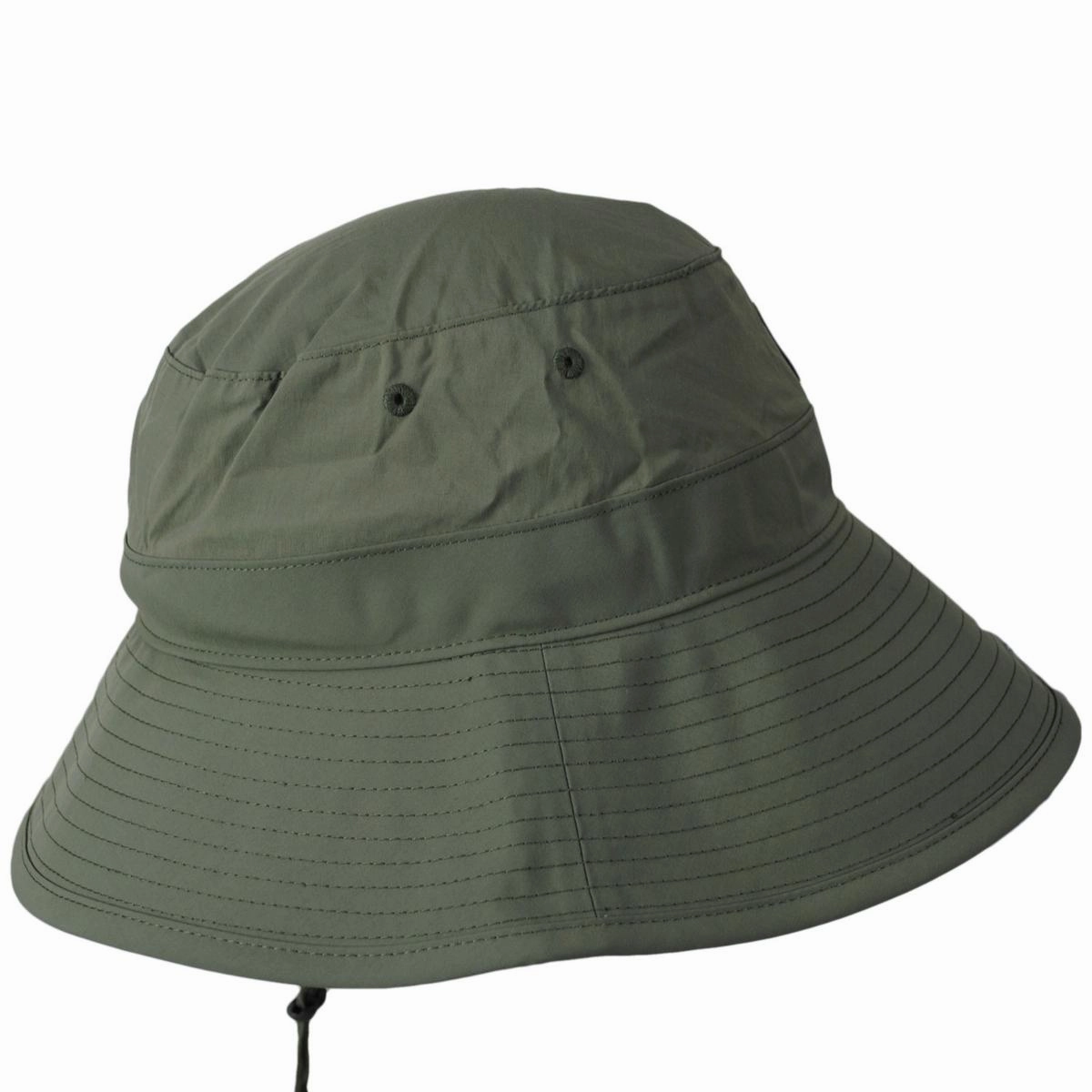 Diamond Crest Omni-SHADE Sun Hat