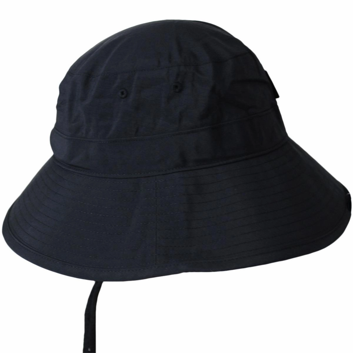 Diamond Crest Omni-SHADE Sun Hat
