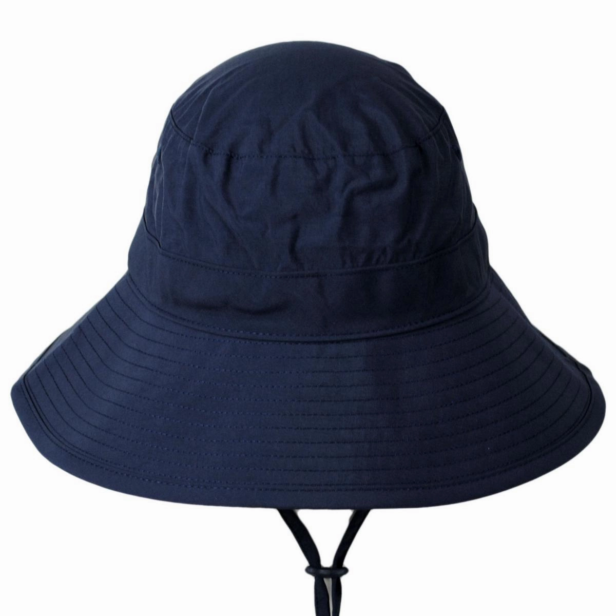 Diamond Crest Omni-SHADE Sun Hat