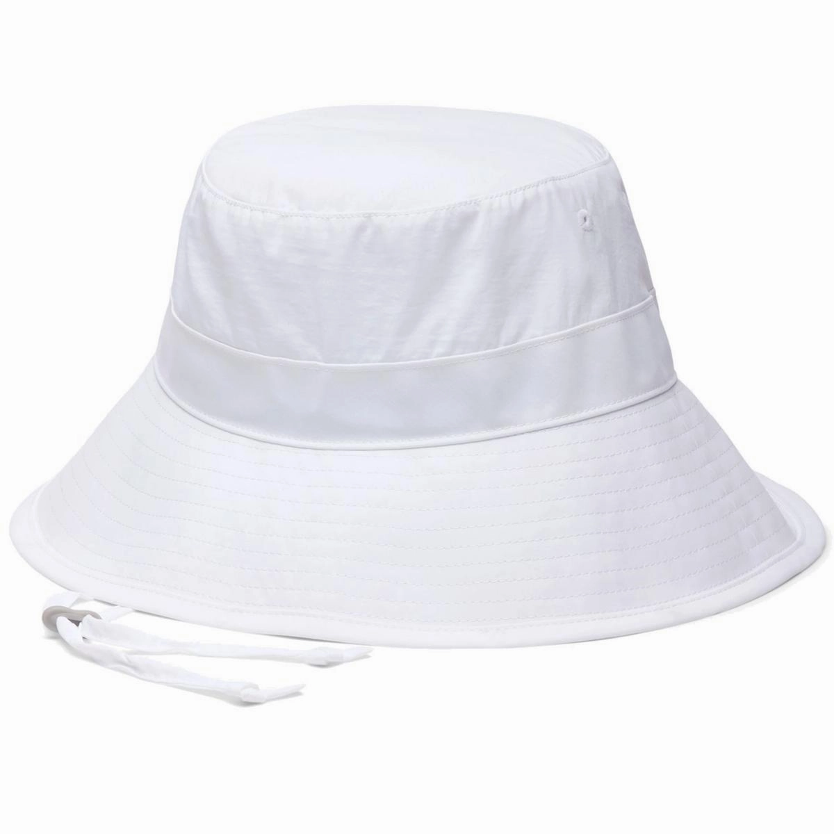 Diamond Crest Omni-SHADE Sun Hat