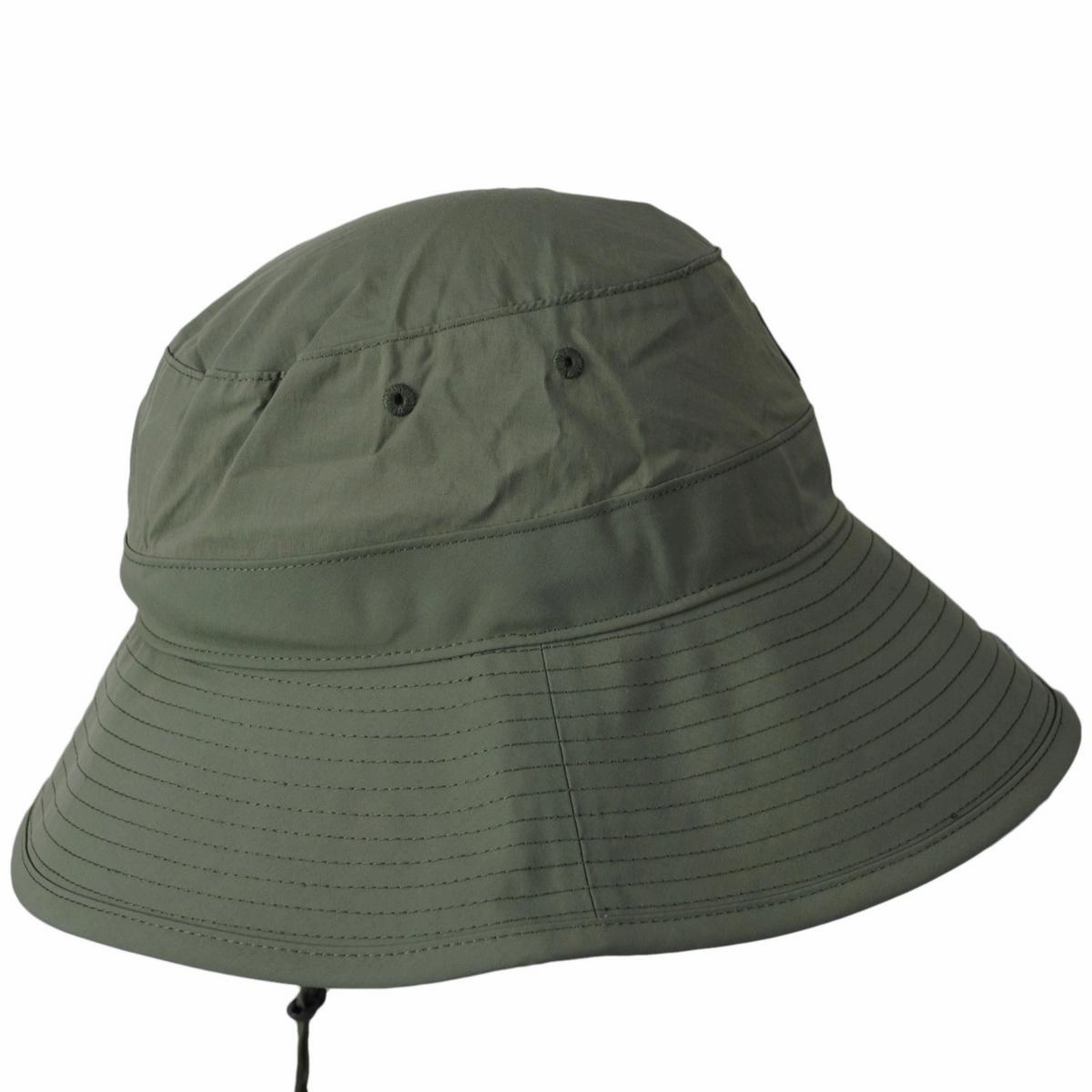 Diamond Crest Omni-SHADE Sun Hat