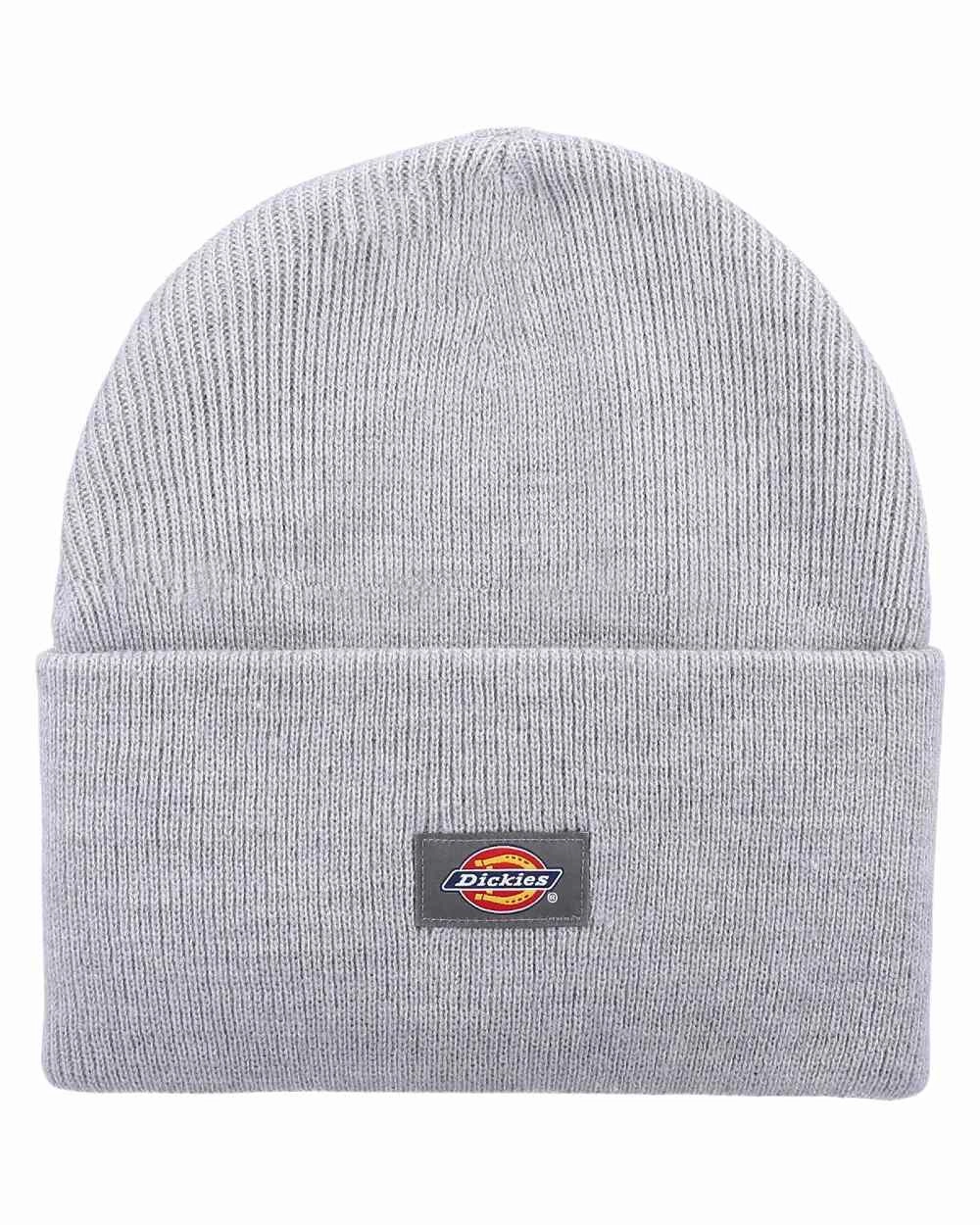 Dickies Acrylic Cuffed Beanie